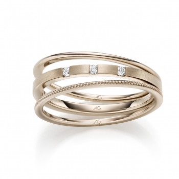 Kombination Möglichkeit